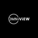 Omniview
