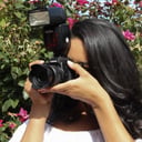 OMX Photography