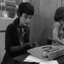 On-the-spot Typewriter Poet