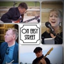 On Easy Street