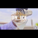 On Ice Mobile Bartending