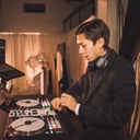 On Rotation Events