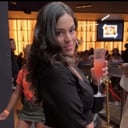 On the Spot Mobile Bar LLC