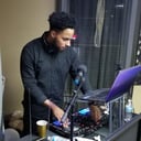 DJ AMQ