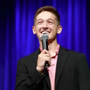 OnCue: Master of Ceremonies