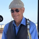 Chuck Schumacher