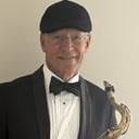 Chuck Schumacher – Saxophone &amp; More.