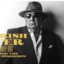 One Irish Rover Band (Van Morrison)