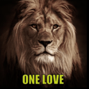 One Love