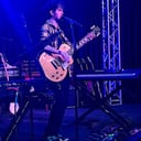 One Man Band, Using Loop Pedal &amp; Sing