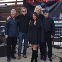 One More Tyme Band