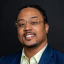 One Throne LLC (Charles Small III)