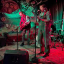 Oneill Music Group