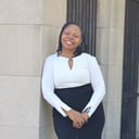 Online Business for Moms
