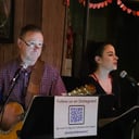 Only Child Acoustic Duo