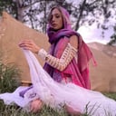 Opal Sunfire Tarot Readings
