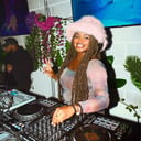 Open Format DJ