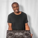 DJ LP