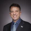 Francisco Fuertes - Speaker and Coach