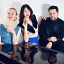 Opera Revue
