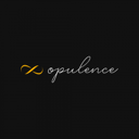 Opulence