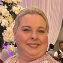 Orange County Psychic, Angelina