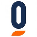 OrangeWave Creative Media