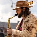 Order A Sexy Sax