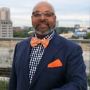 LaFleur Leadership Institute
