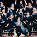 Oregon Spirit Chorus