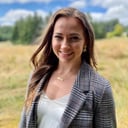 Oregon Weddings &amp; Events Bartending