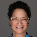 Organization Culture Keynote Speaker