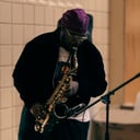 Original Music, Cover Songs, Loops
