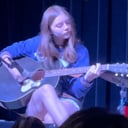 Original Songs by Jordana