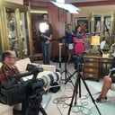 Andy Costa Films