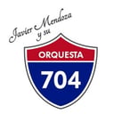 Orquesta 704