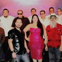 Orquesta Mamboson