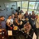 Orquesta Ritmo Alegre