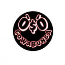 OsO-CoWaBuNgA
