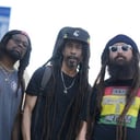 Ossie Dellimore &amp; High Tribe