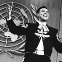 Osvaldo M.  y su  Mariachi Cielito Lindo