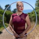 Otillia Hoops