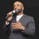 Otis D Gore