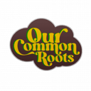 Our Common Roots