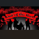 Out of the Red