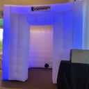 Out of this World Photobooths