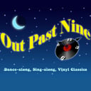 Out Past Nine