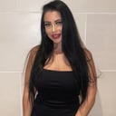 Marissa G - Outgoing Bartender