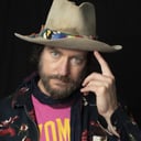 Outlaw Country Angels