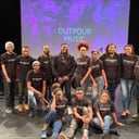 Outpour Music